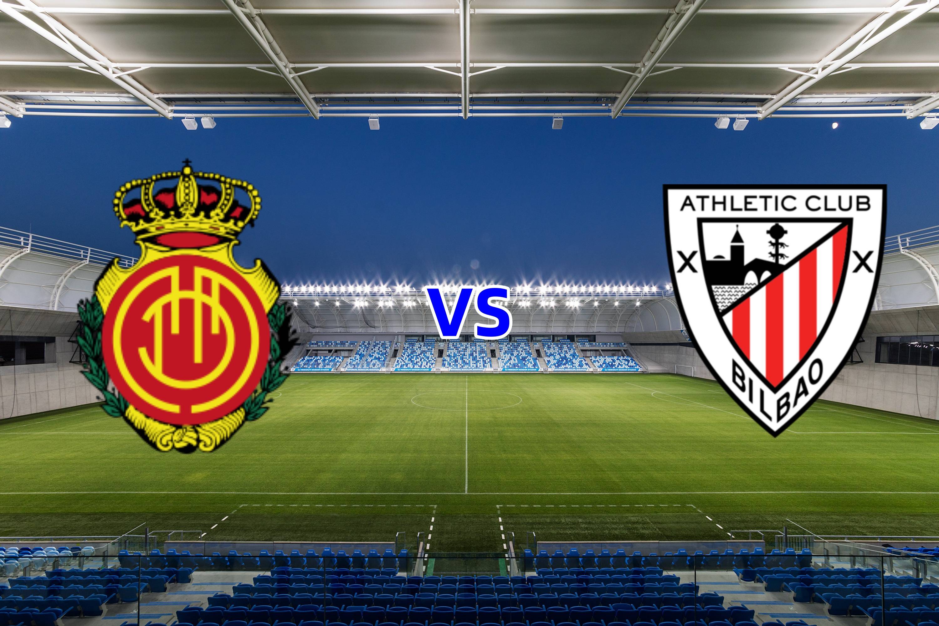 西协甲1组：CD瓜达拉哈拉VS毕尔巴鄂竞技二队的简单介绍  第2张