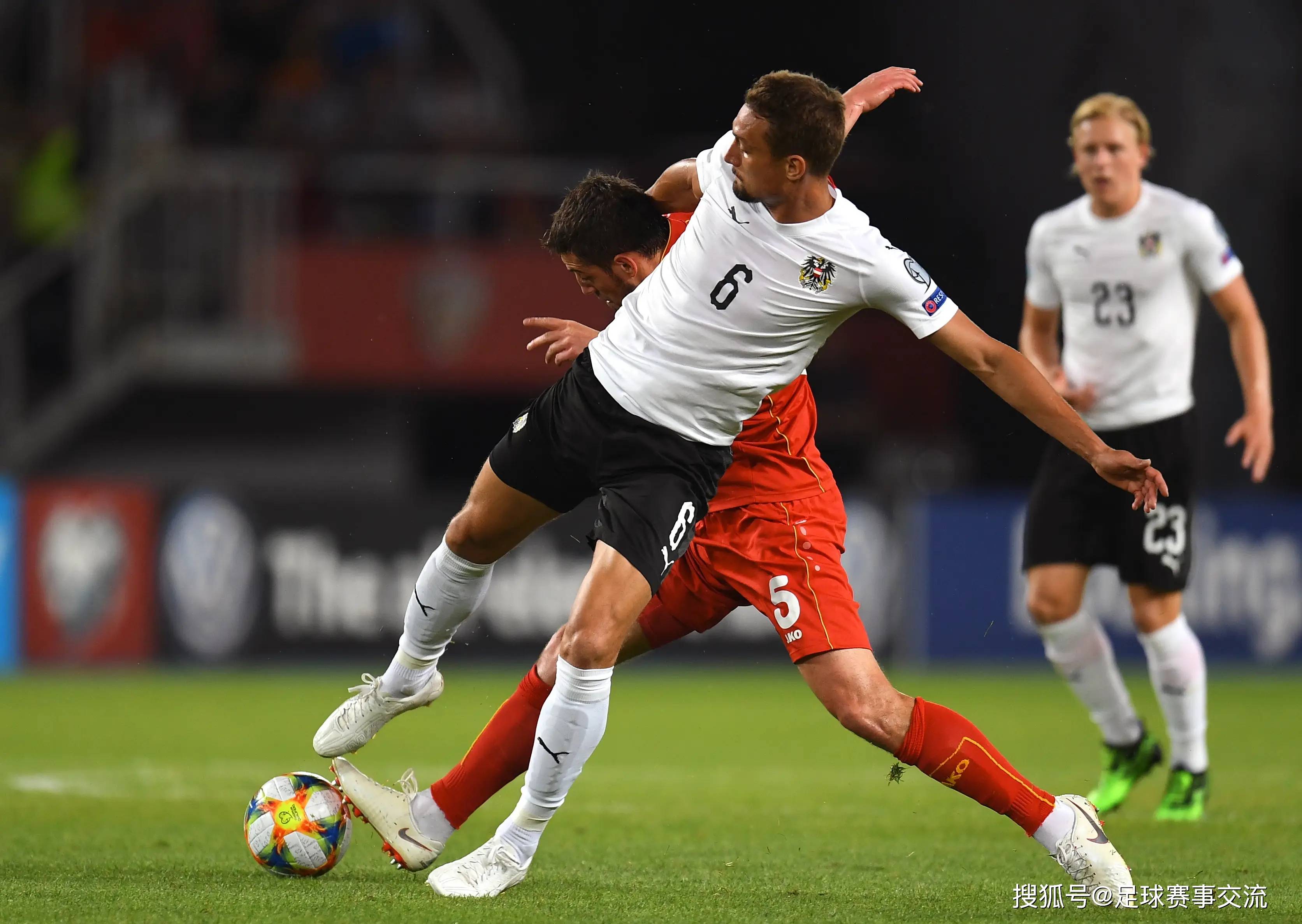 关于世预赛科索沃VS瑞典今日预测北欧海盗力争首胜的信息 第1张 关于世预赛科索沃VS瑞典今日预测北欧海盗力争首胜的信息 第1张