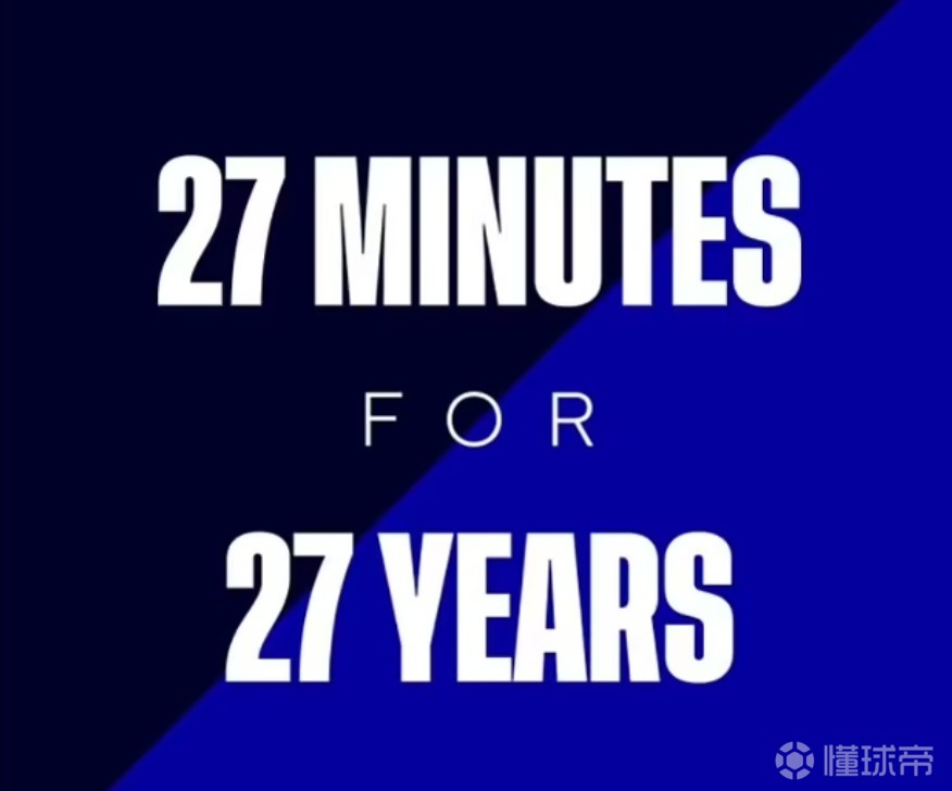 勒温社媒告别埃弗顿结束太妃糖生涯的简单介绍  第1张