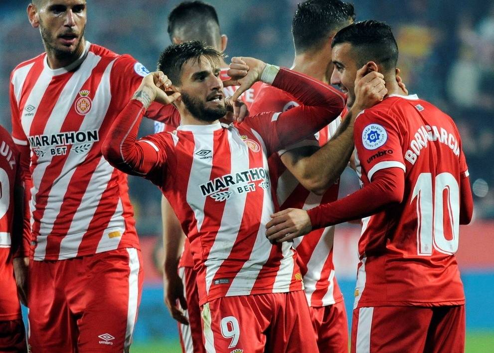 西协丙1组：塞尔塔三队VS维维罗的简单介绍