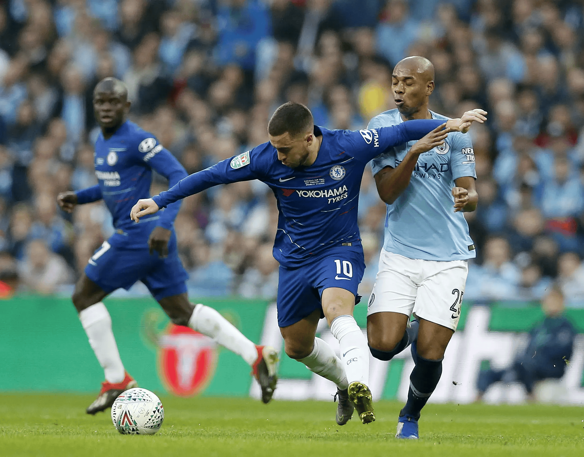 关于切尔西推动引进哈托交易球员在阿贾克斯表现不错的信息  第2张