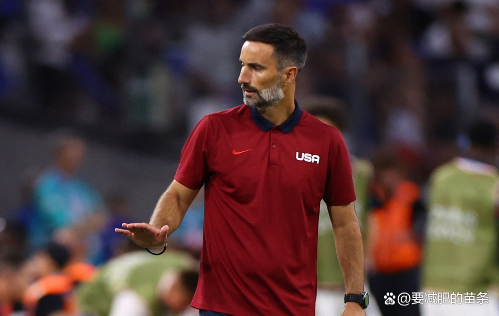 包含米兰有意30岁的米特洛维奇球员想要回归欧洲足坛的词条 第1张 包含米兰有意30岁的米特洛维奇球员想要回归欧洲足坛的词条 第1张