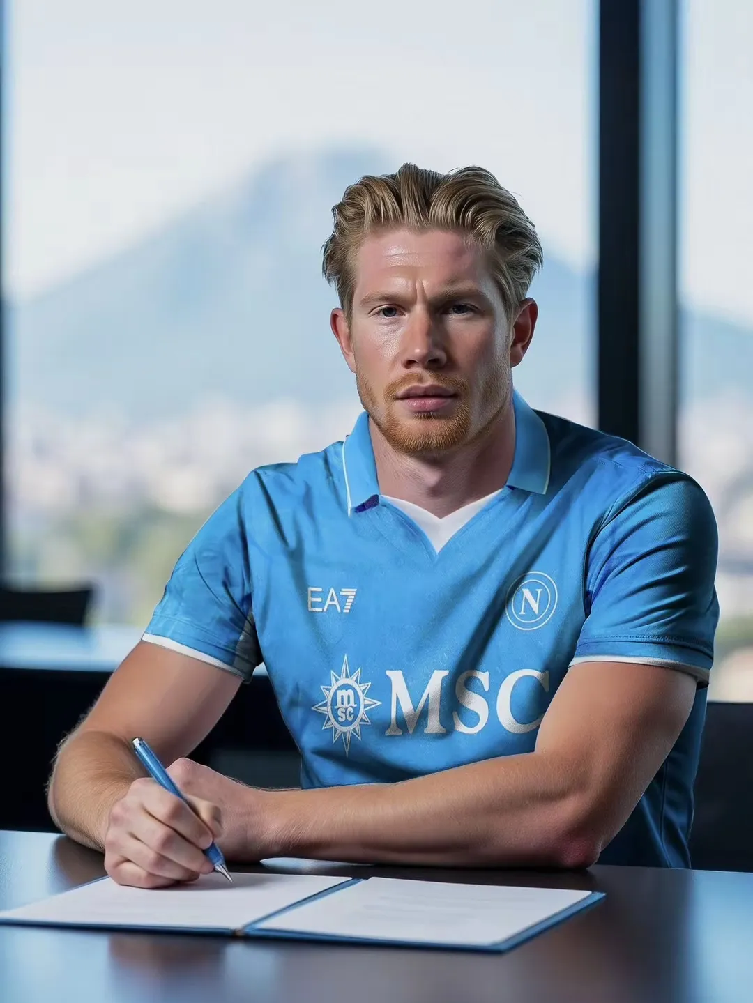 包含米兰有意30岁的米特洛维奇球员想要回归欧洲足坛的词条 第2张 包含米兰有意30岁的米特洛维奇球员想要回归欧洲足坛的词条 第2张