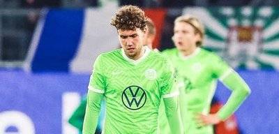 德国杯沃尔夫斯堡vs基尔预测分析双方在各自联赛中状态低迷的简单介绍  第2张