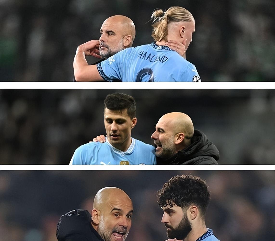 纳格尔斯曼谈维尔茨利物浦锋线把握机会能力不佳的简单介绍  第2张