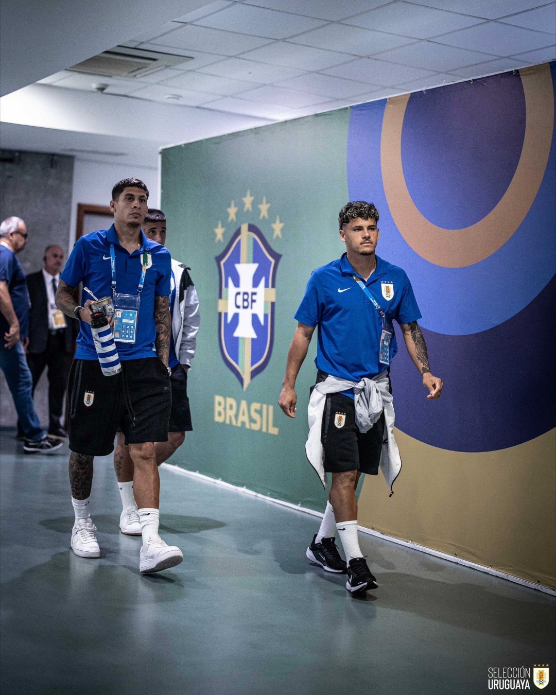 关于热身赛巴西VS塞内加尔足球推荐桑巴军团再遇考验的信息