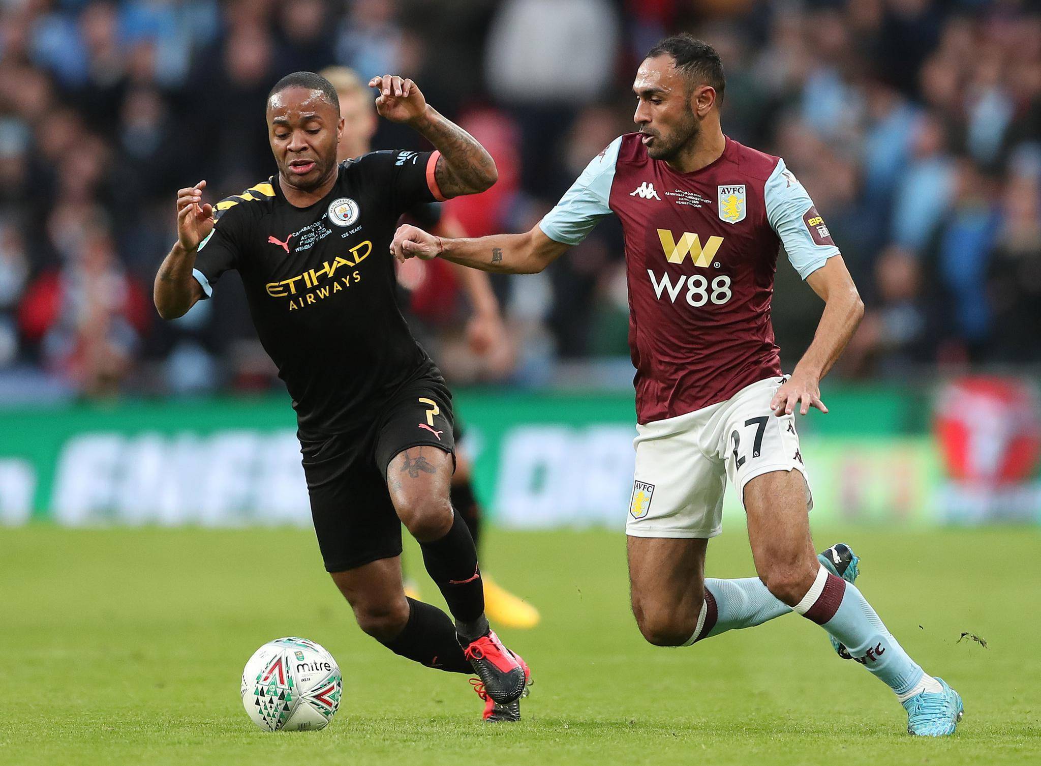 英依超：圣阿尔班斯市VS卡斯汉顿的简单介绍