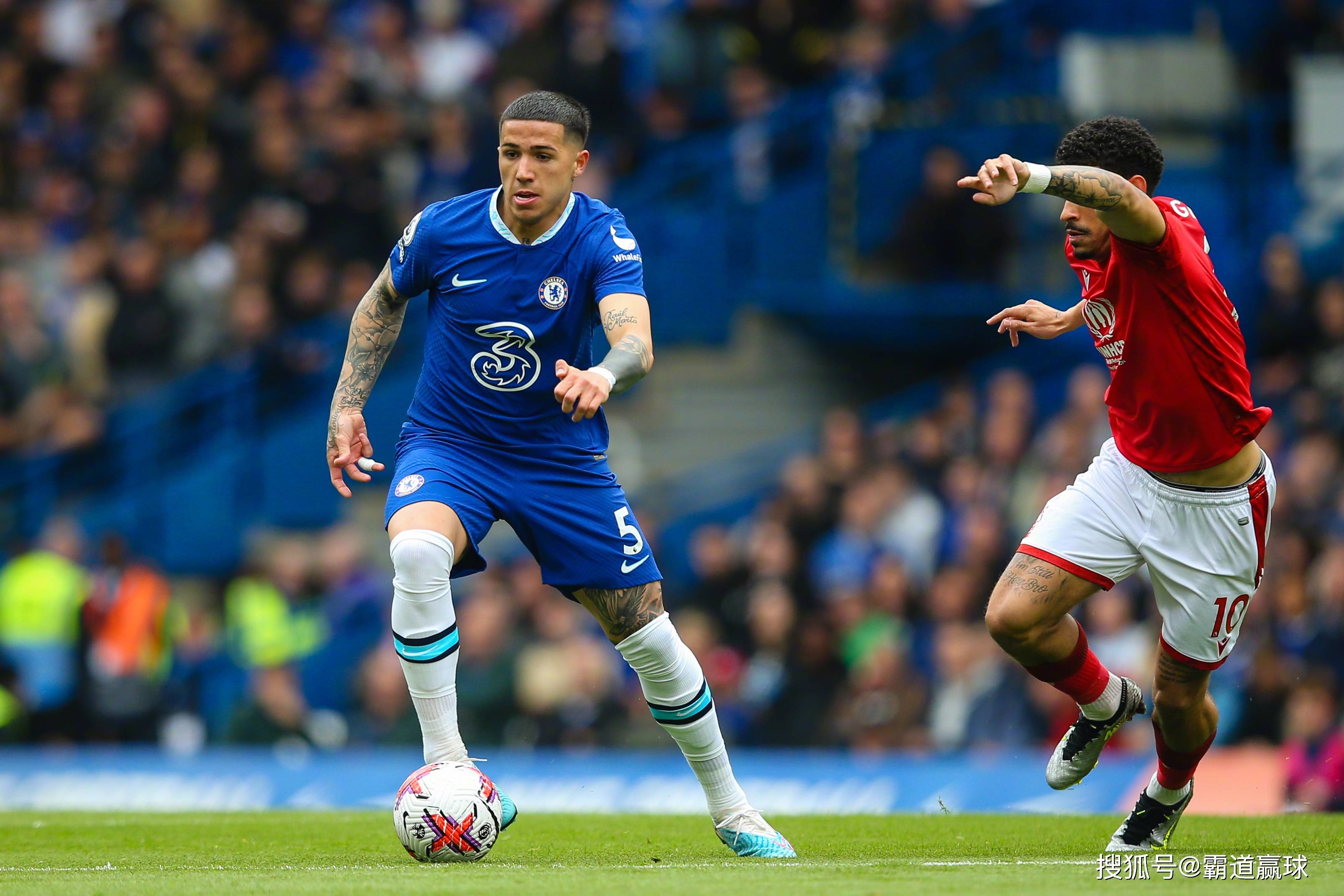 包含英超诺丁汉森林VS西汉姆联今日预测分析客队败局已定的词条