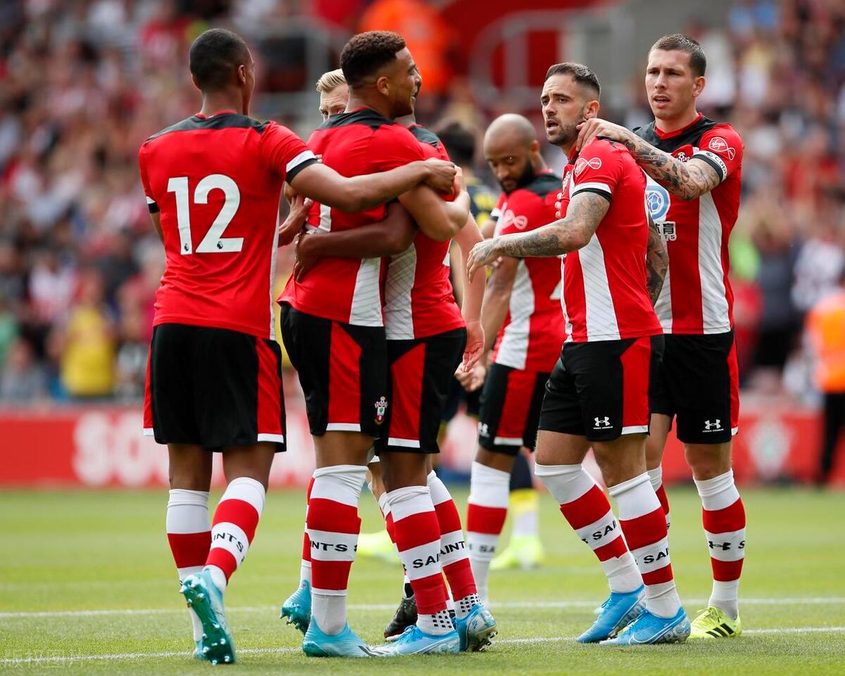 关于英冠普雷斯顿vs谢菲尔德联预测分析谢菲尔德联身处降级区边缘的信息 第2张 关于英冠普雷斯顿vs谢菲尔德联预测分析谢菲尔德联身处降级区边缘的信息 第2张