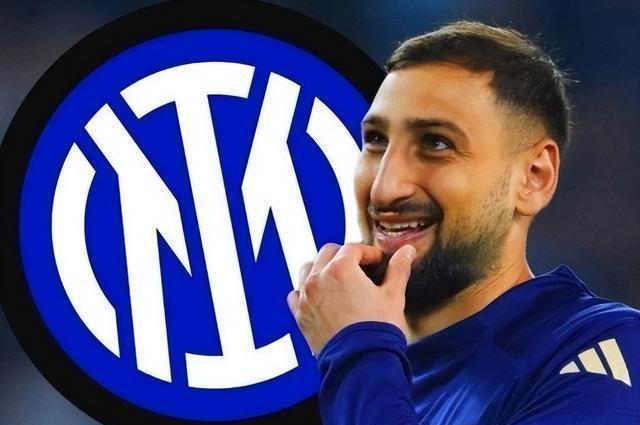 包含大巴黎与里尔门将舍瓦利耶达成协议转会费超4000万欧的词条