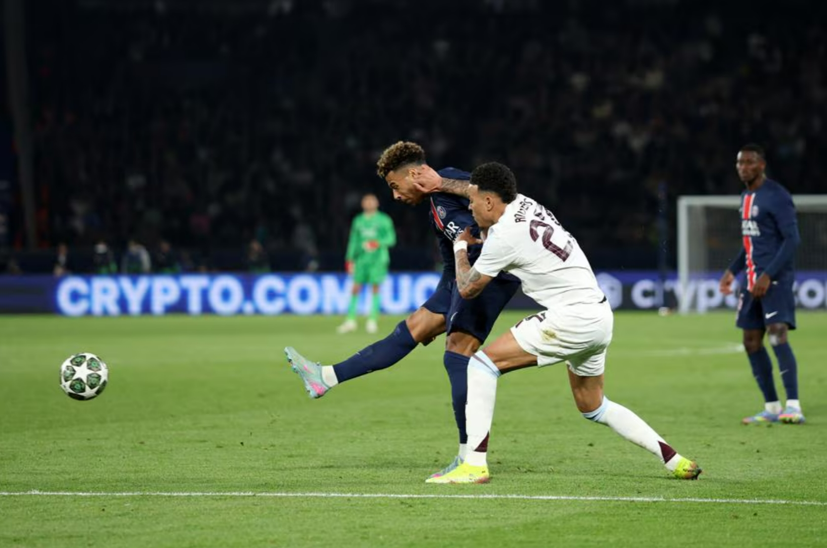 葡超附加赛维兹拉vs阿维斯前瞻预测本场比赛迎来升级与保级的命运之战的简单介绍