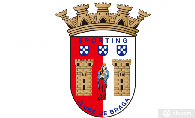 葡超附加赛维兹拉vs阿维斯前瞻预测本场比赛迎来升级与保级的命运之战的简单介绍