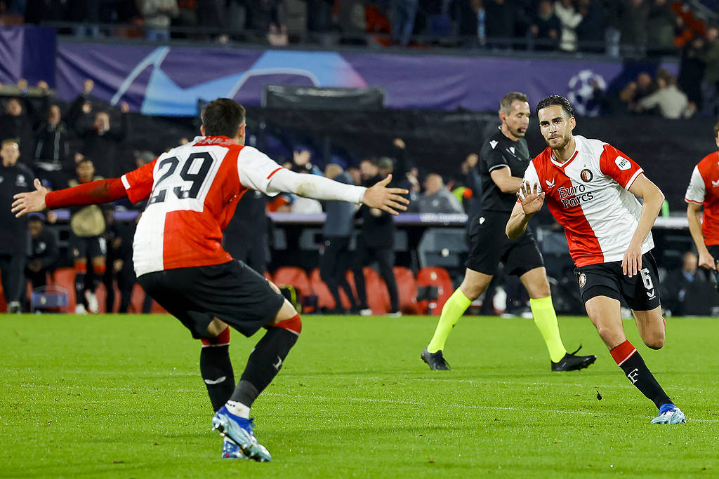 世亚预阿联酋VS伊拉克预测分析伊拉克防守坚固的简单介绍 第1张 世亚预阿联酋VS伊拉克预测分析伊拉克防守坚固的简单介绍 第1张