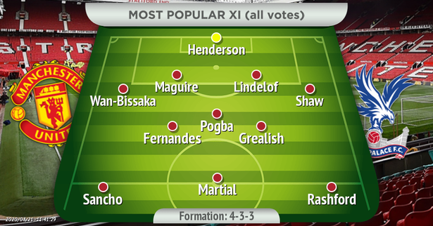 曝马拉西亚租借加盟埃尔切告吹曼联拒绝报价的简单介绍  第1张