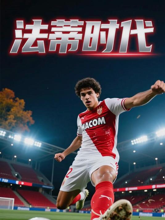 法蒂很可能因身体原因缺席法甲揭幕战尽管摩纳哥正推动他尽快回归的简单介绍