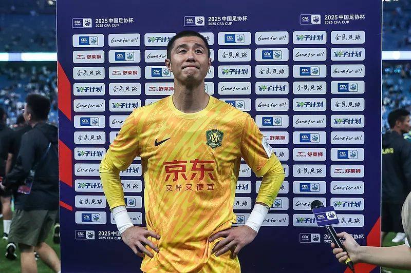 博主:侯森参加国安训练恢复状况良好的简单介绍 第2张 博主:侯森参加国安训练恢复状况良好的简单介绍 第2张