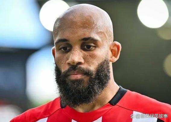 关于曝姆贝乌莫只想加盟曼联球员拒绝热刺邀请的信息 第1张 关于曝姆贝乌莫只想加盟曼联球员拒绝热刺邀请的信息 第1张