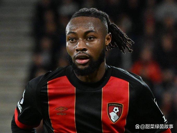 关于曝姆贝乌莫只想加盟曼联球员拒绝热刺邀请的信息 第2张 关于曝姆贝乌莫只想加盟曼联球员拒绝热刺邀请的信息 第2张