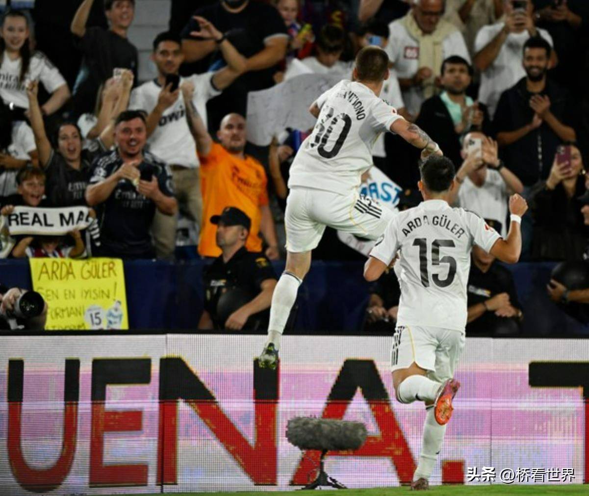 包含马斯坦托诺创阿根廷最年轻出场纪录首秀即闪耀世预赛的词条  第1张