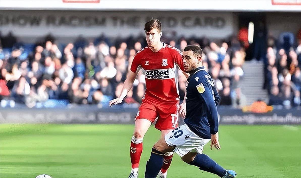 英冠:斯旺西VS德比郡 第2张 英冠:斯旺西VS德比郡 第2张