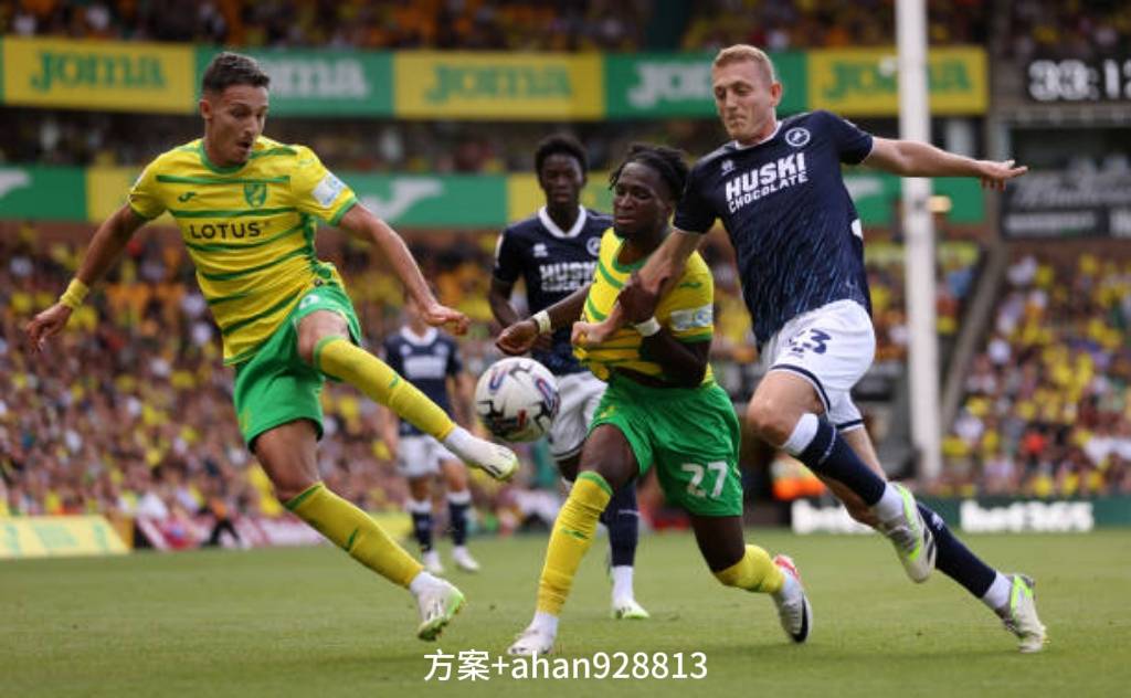 英甲：维尔港VS普利茅斯阿盖尔