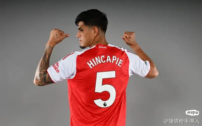 因卡皮耶回归阿森纳大名单球员有望出战马竞的简单介绍