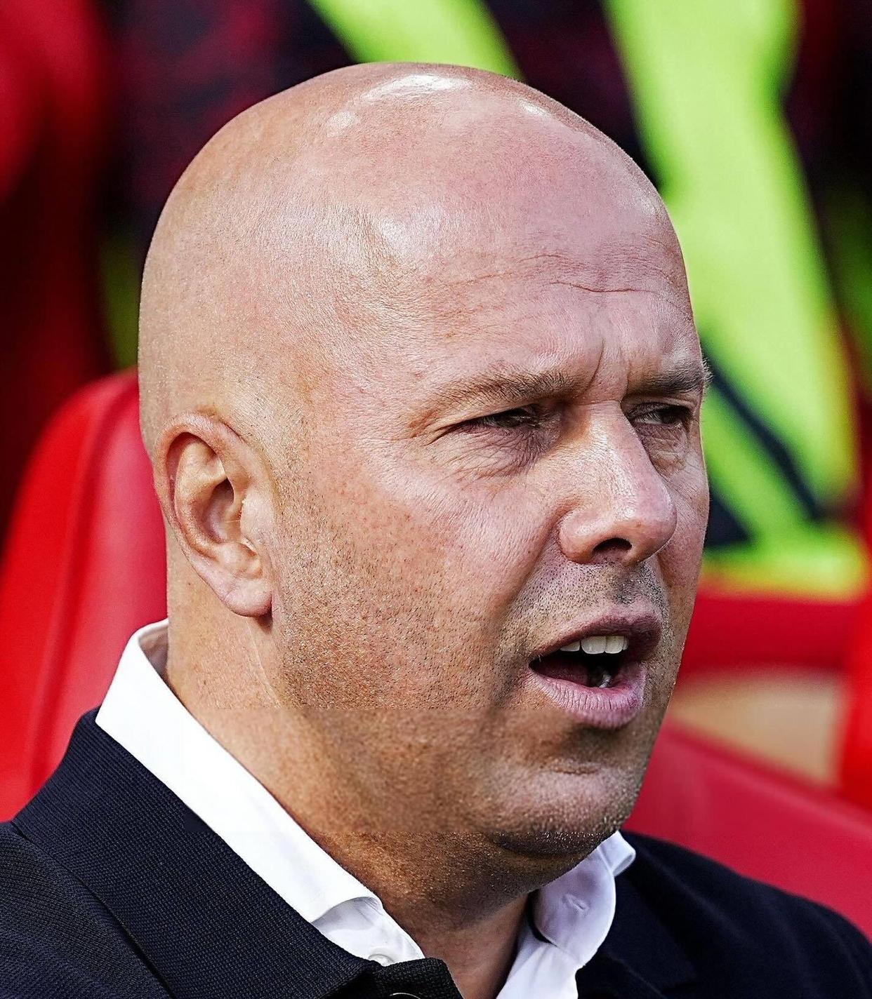 利物浦谋划签新中卫曝利物浦即将签格伊的简单介绍