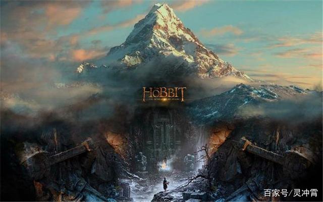 土乙：安卡拉士邦VS安卡拉力量的简单介绍  第2张