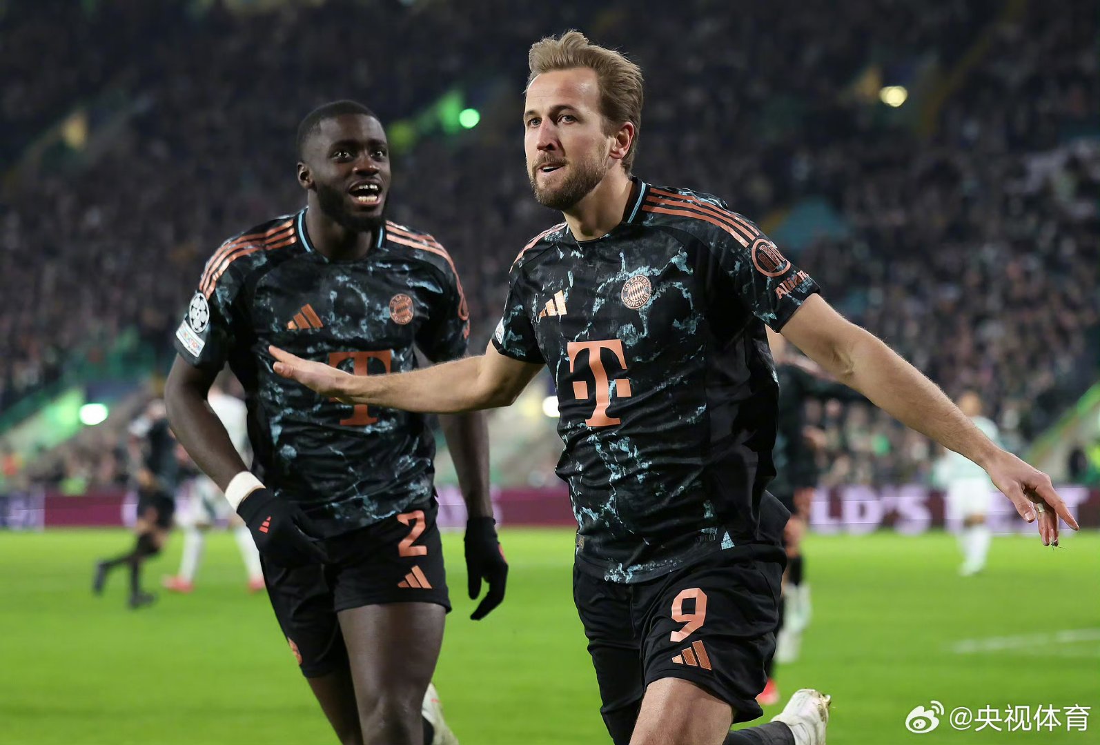 英格兰世预赛客战塞尔维亚大名单凯恩领衔斯凯利缺席的简单介绍  第1张