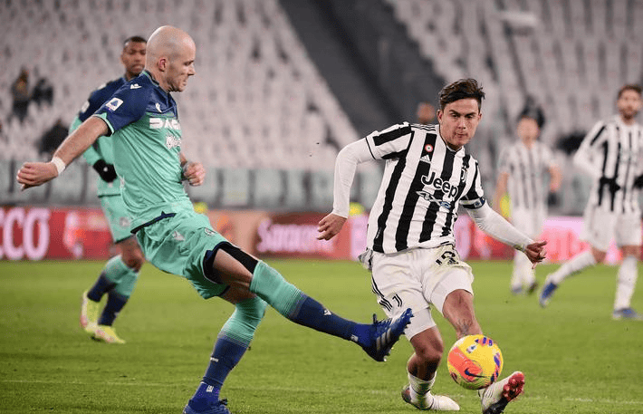 包含意甲尤文图斯VS都灵前瞻分析老妇人彻底摆脱低迷的词条  第1张