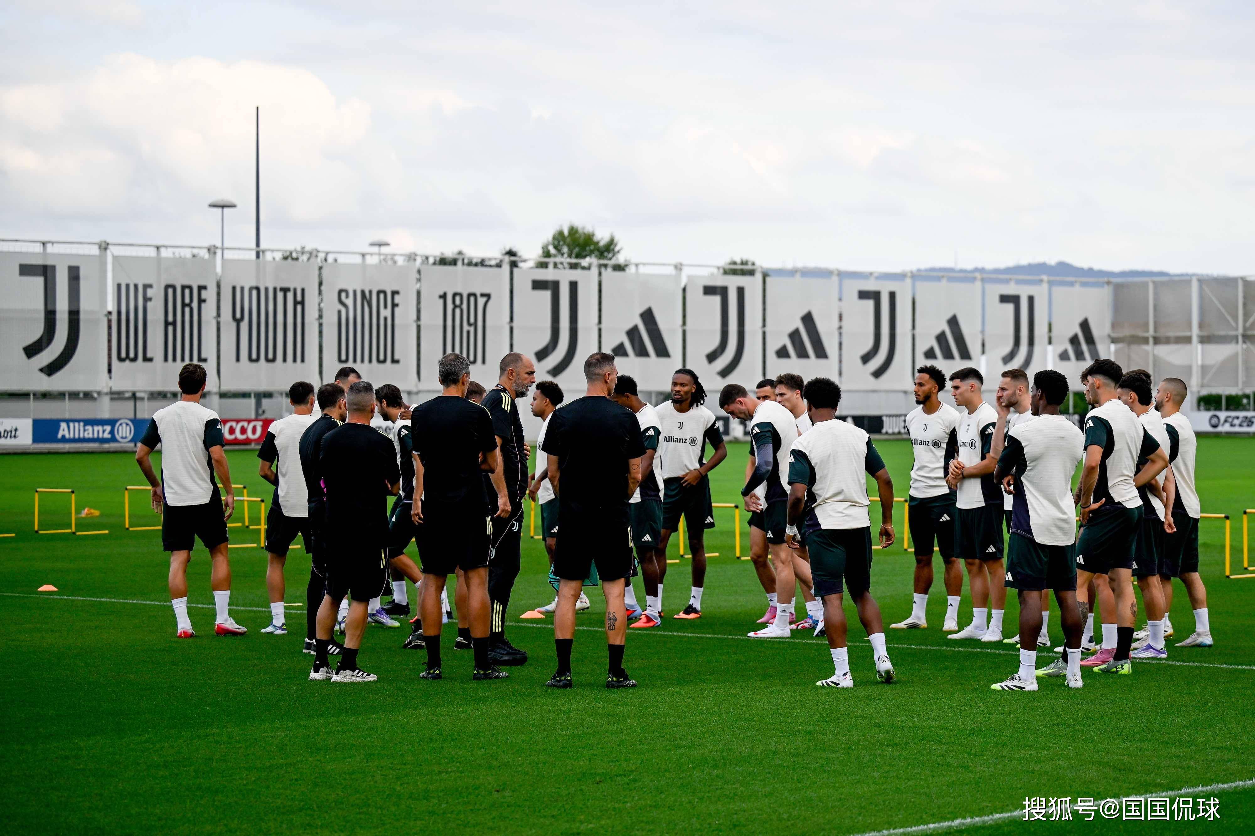 包含意甲尤文图斯VS都灵前瞻分析老妇人彻底摆脱低迷的词条  第2张