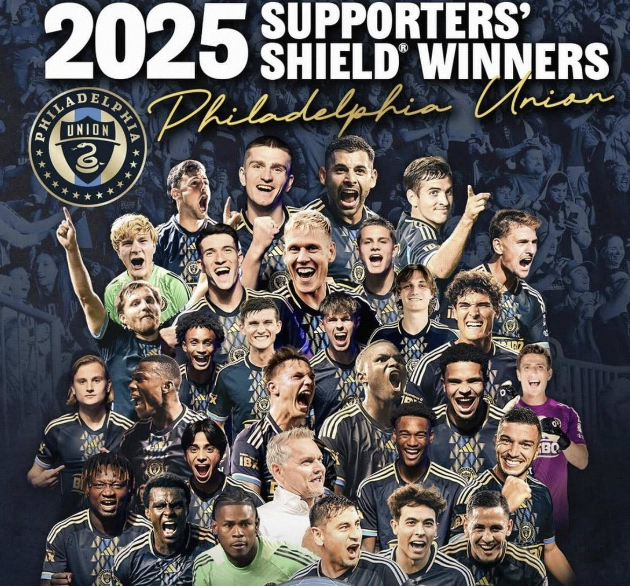 美职联费城联合VS科罗拉多急流今日预测费城竞争东部榜首的简单介绍 第1张 美职联费城联合VS科罗拉多急流今日预测费城竞争东部榜首的简单介绍 第1张