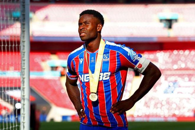 格伊合同明夏到期吸引多家欧洲豪门利物浦也想免签球员的简单介绍 第1张 格伊合同明夏到期吸引多家欧洲豪门利物浦也想免签球员的简单介绍 第1张