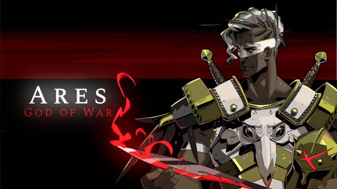 波兰丙3组：卢宾扎格列比二队VS斯巴达卡杜华斯的简单介绍  第1张