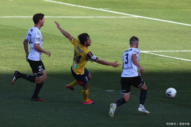 包含亚冠联2:麦克阿瑟VS大埔的词条 第2张 包含亚冠联2:麦克阿瑟VS大埔的词条 第2张