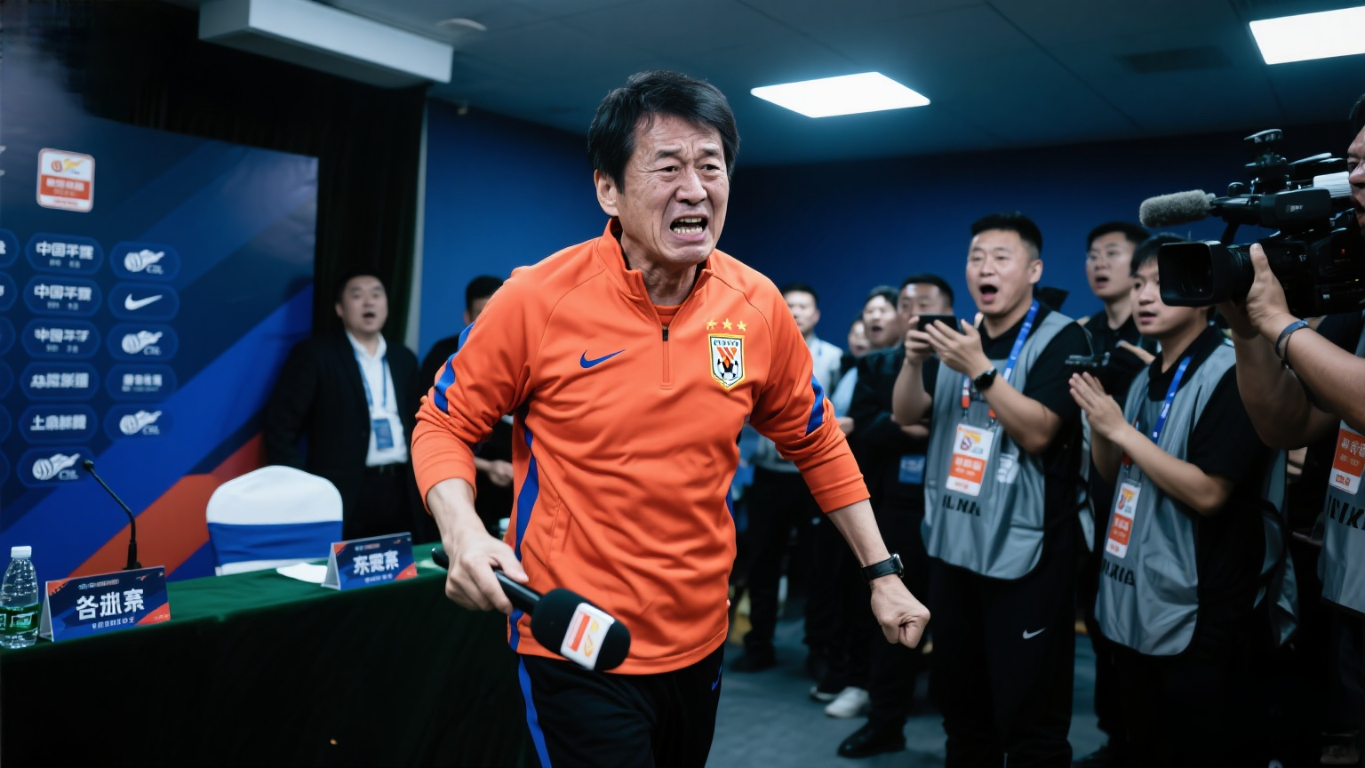 包含泰山队门将刘世博租借加盟青岛红狮租借期为半个赛季的词条