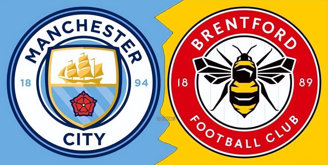 包含曼城新赛季赛程表新征程看点满满的词条  第2张