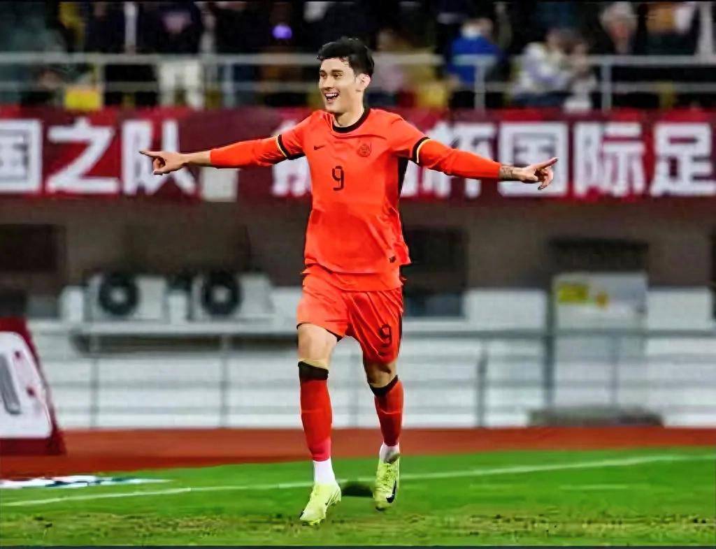 关于乌兹超：索格迪纳吉扎克VS本尤德科的信息  第1张