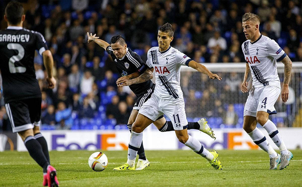 欧冠林菲尔德vs谢尔本前瞻分析2025-26赛季欧冠资格赛将正式打响的简单介绍  第1张