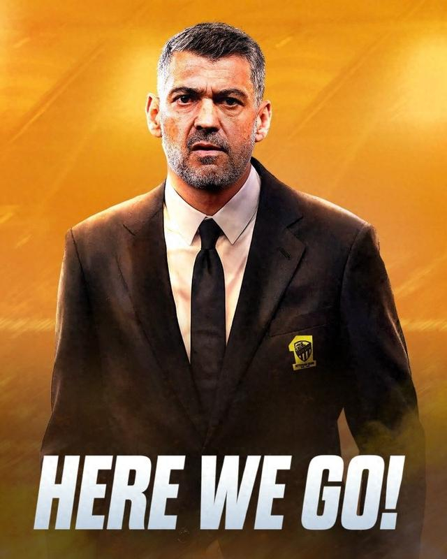 包含曝孔塞桑接任利雅得胜利主帅皮奥利已下课的词条  第1张