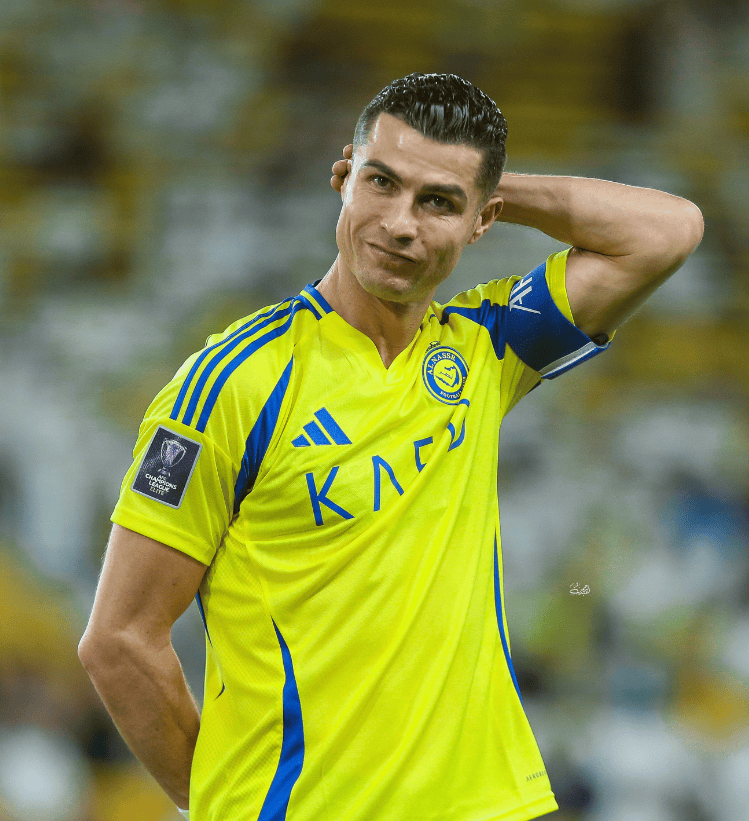 包含曝孔塞桑接任利雅得胜利主帅皮奥利已下课的词条  第2张