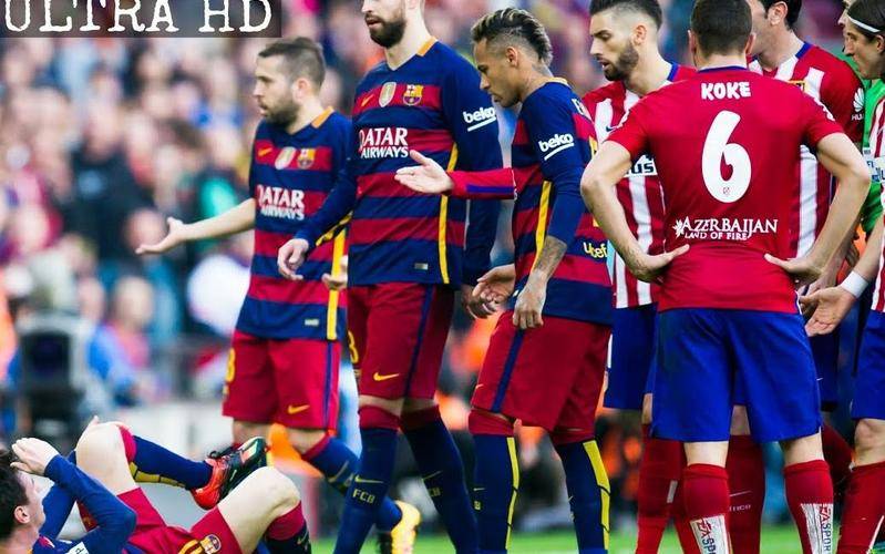 包含德甲勒沃库森VS法兰克福预测勒沃库森新赛季开局平淡的词条