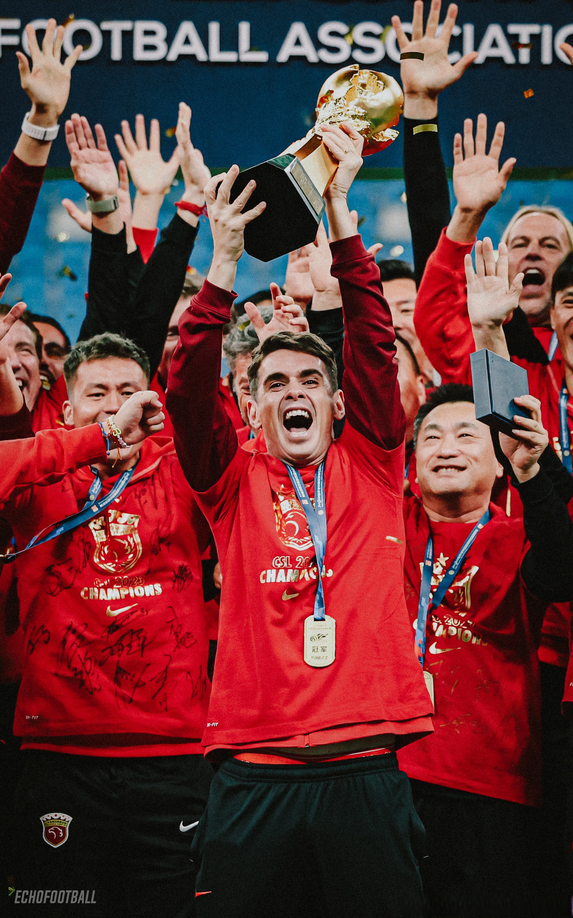 关于曝奥斯卡心脏异常或将退役他已经在考虑是否还要继续踢球的信息