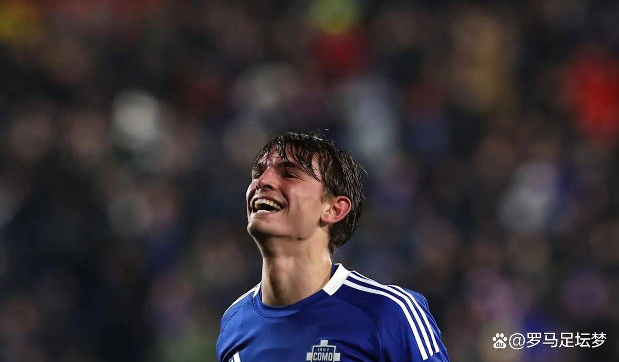 塞瓦略斯拒绝转会马赛新赛季希望继续留在皇马的简单介绍  第1张