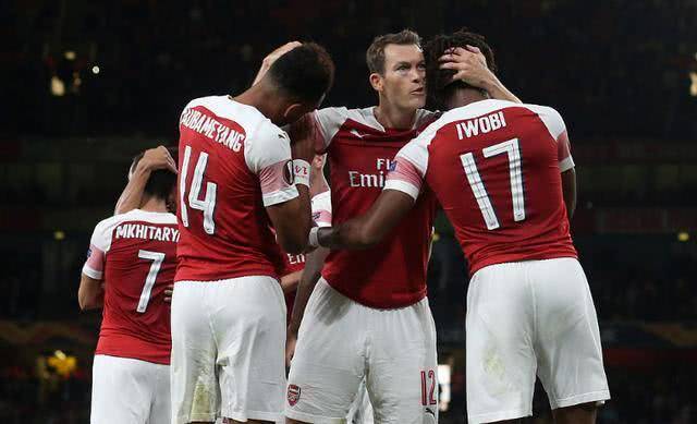 包含德转列英超非BIG6最贵阵容纽卡成为最大赢家的词条