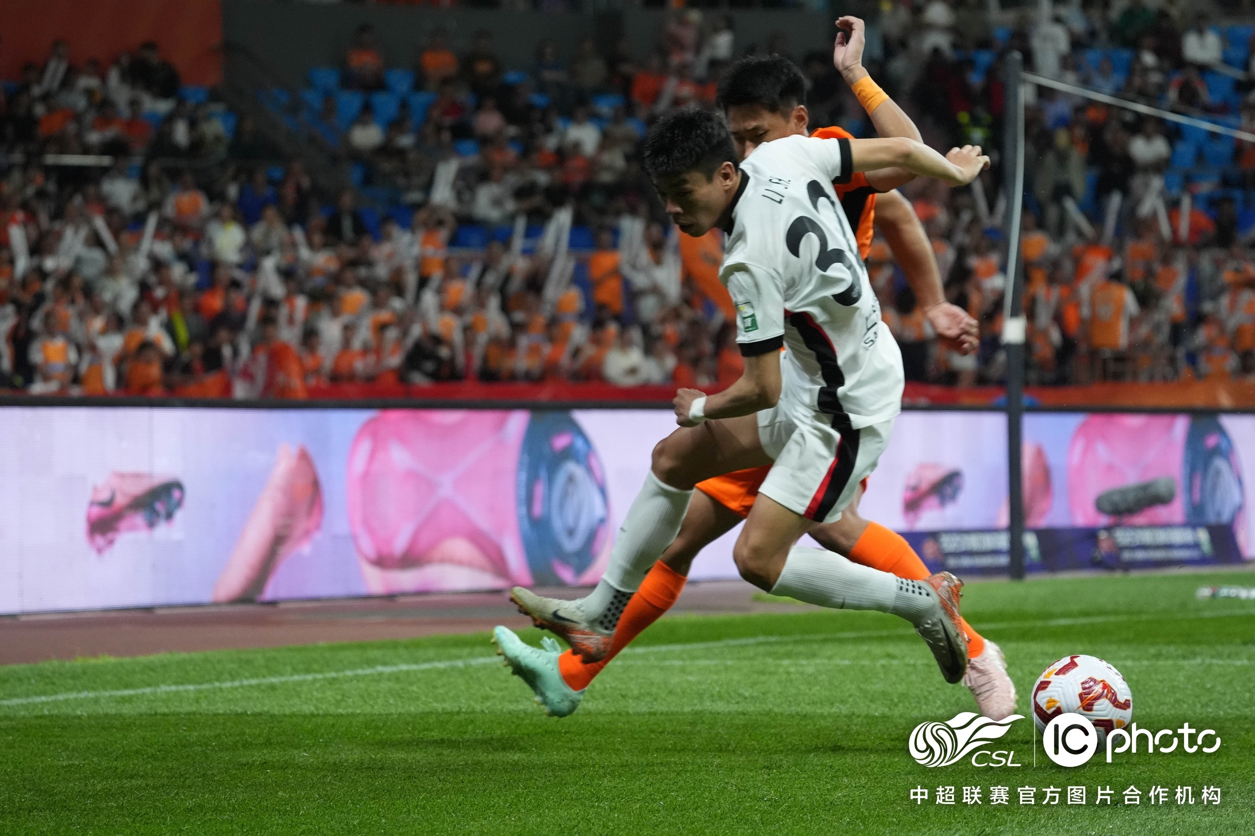 关于中超云南玉昆VS武汉三镇预测分析云南玉昆复仇心切的信息 第1张 关于中超云南玉昆VS武汉三镇预测分析云南玉昆复仇心切的信息 第1张