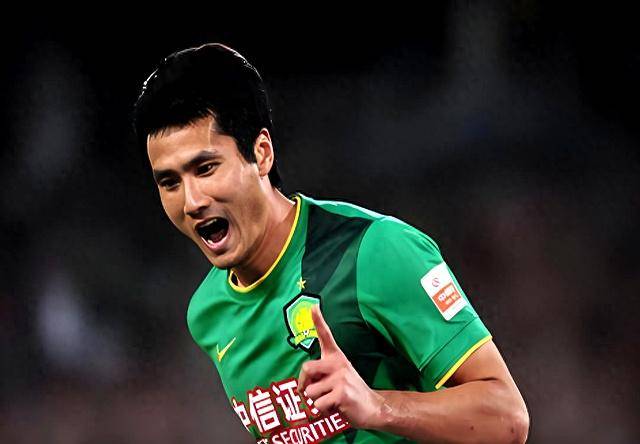 关于德甲祝贺邵佳一任国足主帅邵佳一曾效力于慕尼黑1860等队的信息