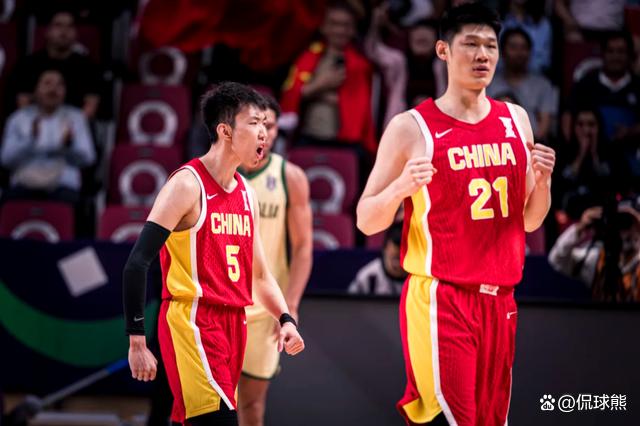 关于澳大利亚男篮将对阵黎巴嫩男篮澳大利亚男篮取胜悬念不大的信息  第2张