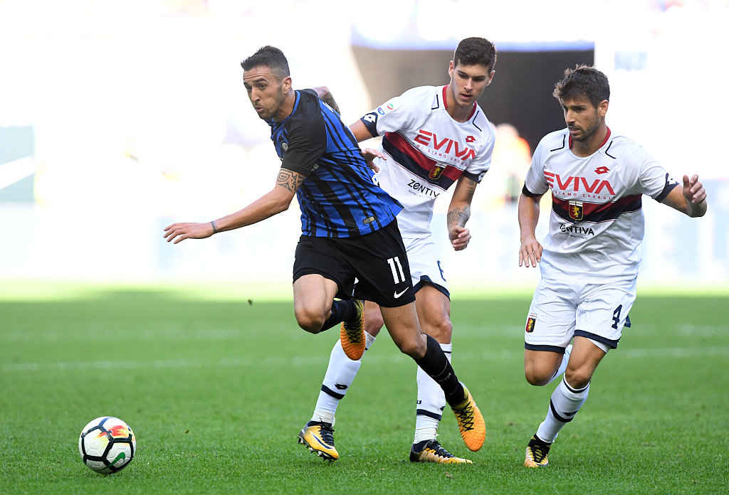 意丙A组：普罗韦尔切利VS阿尔西奥米兰的简单介绍