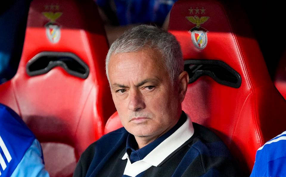 英超教练下课赔率榜单西汉姆联主帅占据榜首的简单介绍  第1张